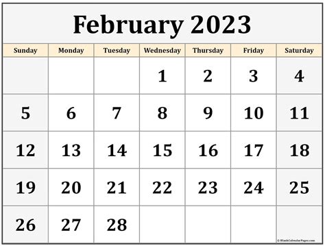 6/58 feb 23 2024